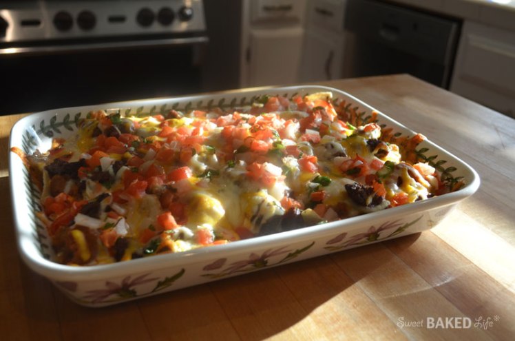 Skir tSteak Nachos-1