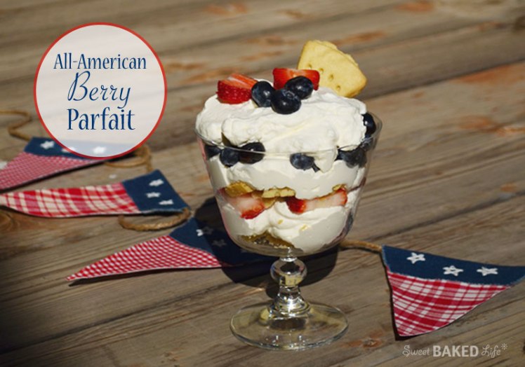 AllAmericanBerryParfait