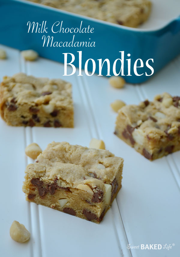 MilkChocolateMacadamiaBlondies
