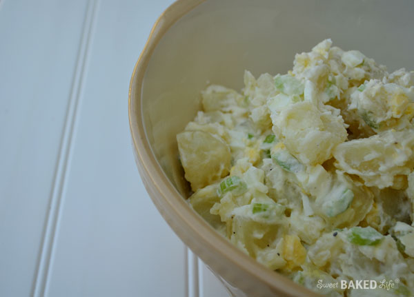 ClassicPotatoSalad-1