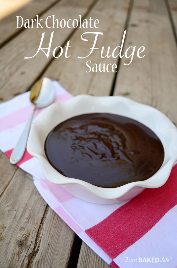 DarkChocolateHotFudge