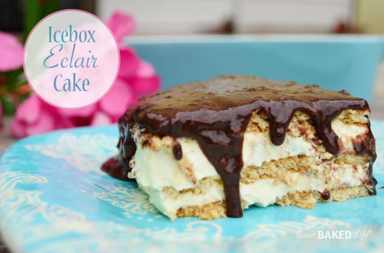 IceboxEclairCake
