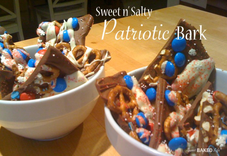 SweetSaltyPatrioticBark
