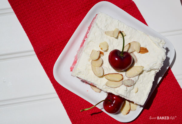 CherryAlmondPokeCake-1