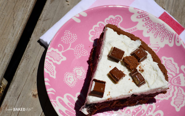 KitKatChocolatePie-1