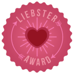 liebster award