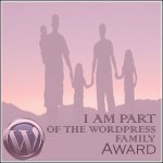 wordpress-family-award-P1