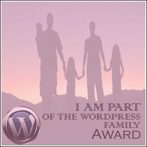 wordpress-family-award-P1