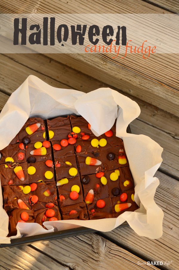 HalloweenFudge1