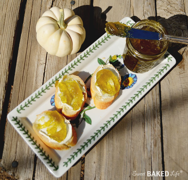 Jalapeno-Pepper Jelly-1