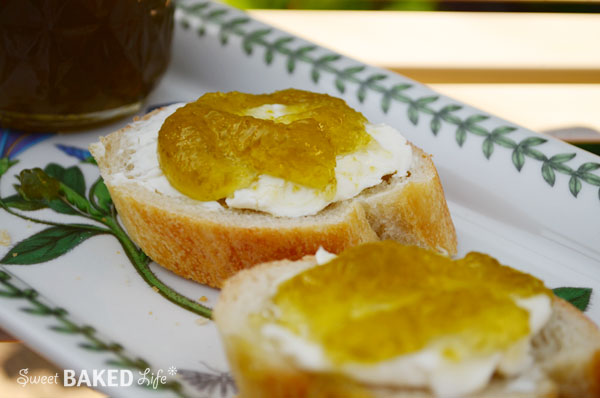 Jalapeno-Pepper Jelly-2