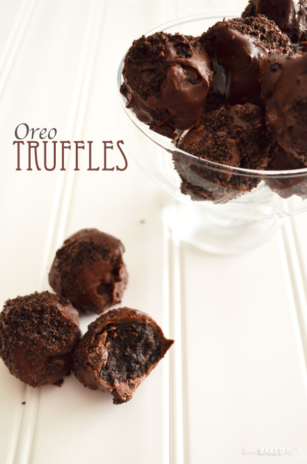 OreoTruffles-3