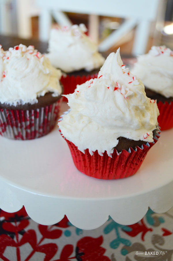 PF-Cupcakes-2