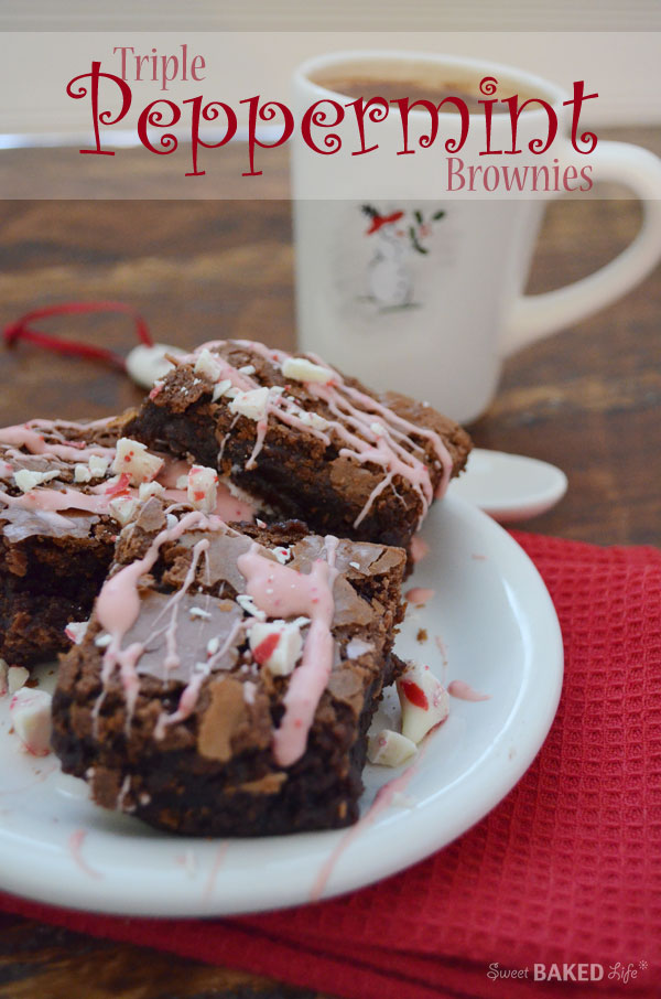 TPBrownies