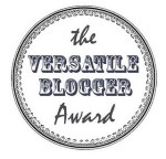 versatile-blogger-award