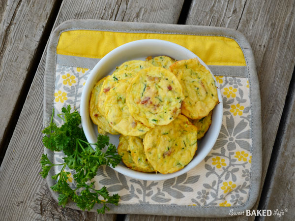 BaconZucchiniFrittata-2