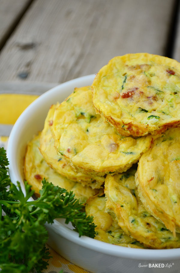 BaconZucciniFrittata-1