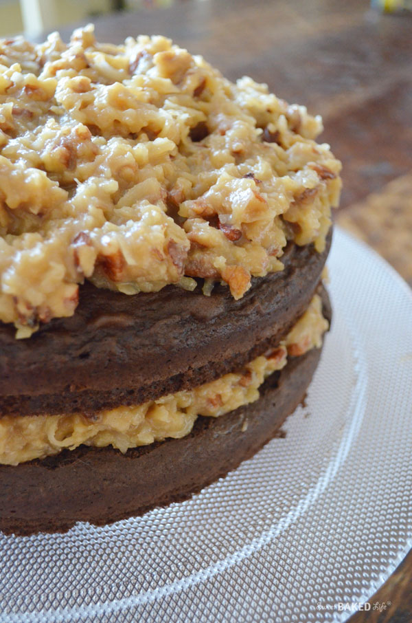 GermanChocolate-1