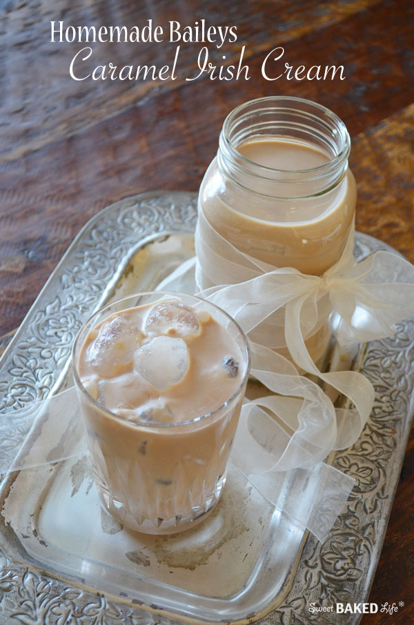 Caramel-Irish-Cream