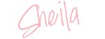 Sheila