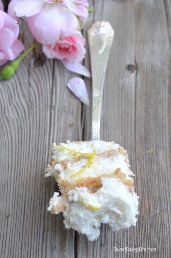 Lemon-Rasp-Icebox-11