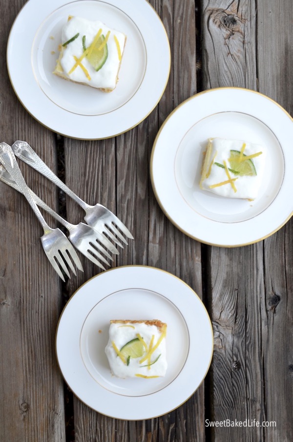 LemonLime Pie Bars-4