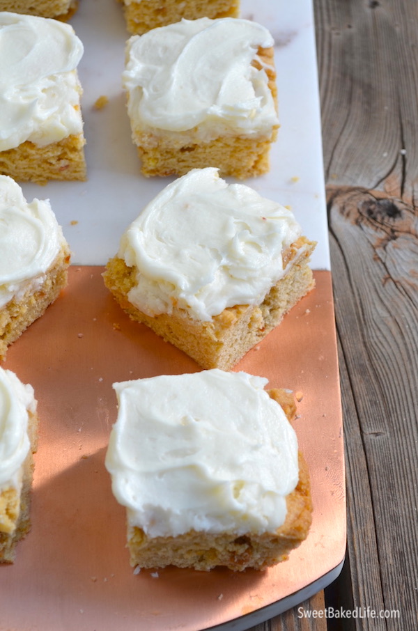 Apple Blondies-1