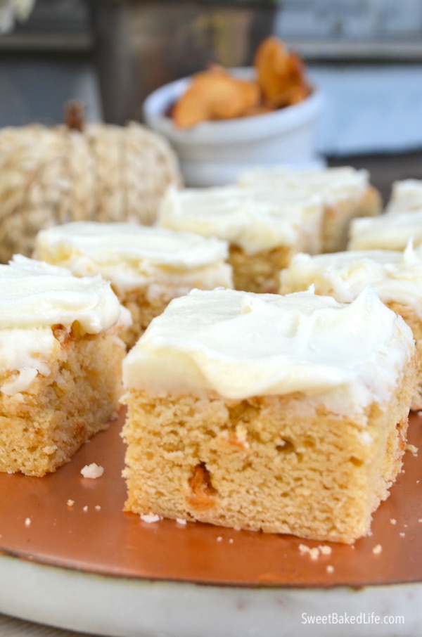 Apple Blondies-3