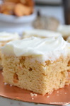 Apple Blondies-4 Thumbnail