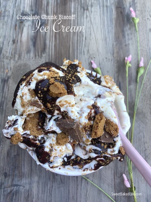Biscoff IceCream-4