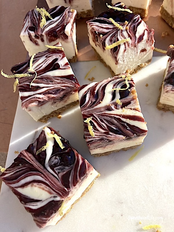 Blackberry Pom Cheesecake-10 NEW