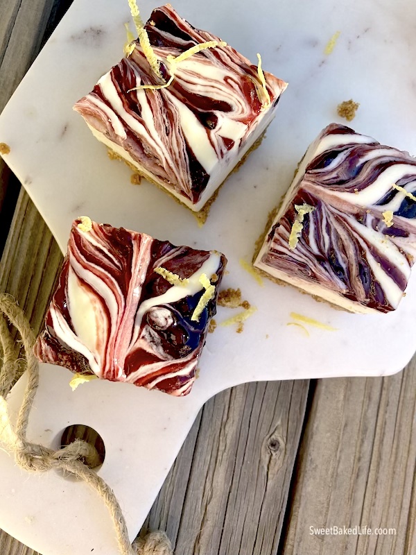 Blackberry Pom Cheesecake-12 NEW