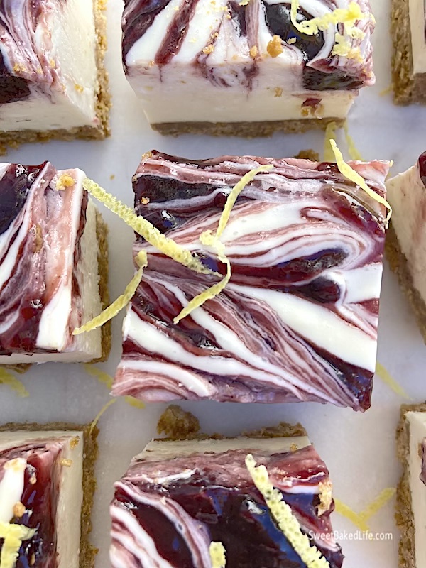 Blackberry Pom Cheesecake-3 NEW