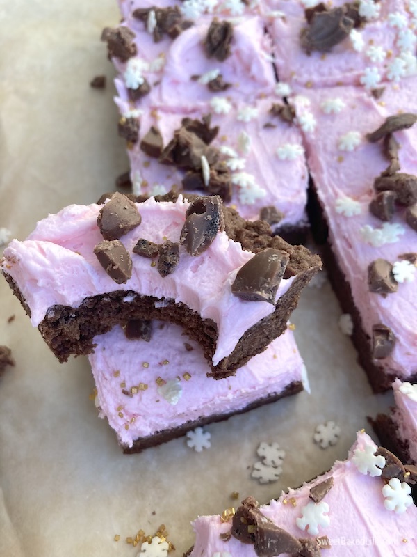 Chocolate Sugar Cookie Bars-4