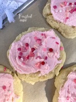 Frosted Sugar Cookies-13 SM