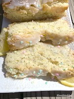 Lemon Poppyseed-11 SM