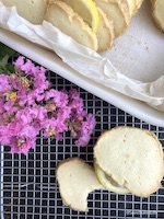 Lemon Icebox Cookies-8A SMALL