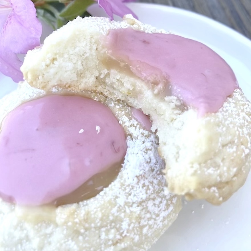 pink-lemonade-cookies-2-