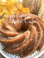 AC Bundt Cake-1 SM